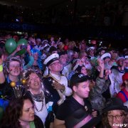 Jeck op Deck (16.01.16)